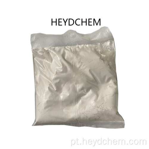 Herbicida altamente eficaz cyhaloofop-butyl 95%TC